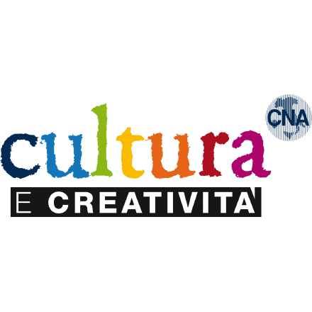 CNA Cultura e Creatività