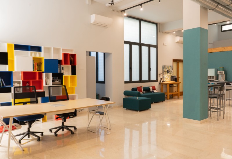 lospaziolab-reception-jpg-cut